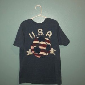 Old Navy USA T-Shirt